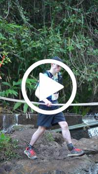 BIB:  <button type="button" onclick="openModal(27742332)" class="btn btn-primary btn-sm float-right" data-toggle="modal" data-target=".modal-high-quality">
                <i class="fa fa-download"></i> Download
                </button>